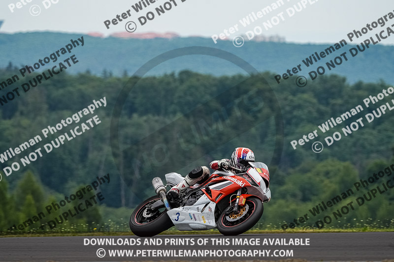 Slovakia Ring;event digital images;motorbikes;no limits;peter wileman photography;trackday;trackday digital images